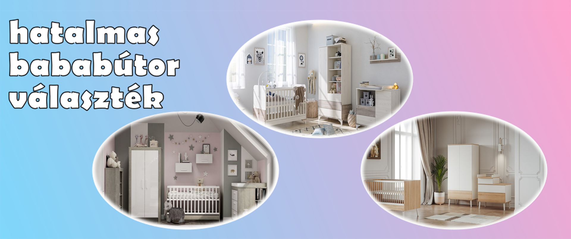 BabaMarket
