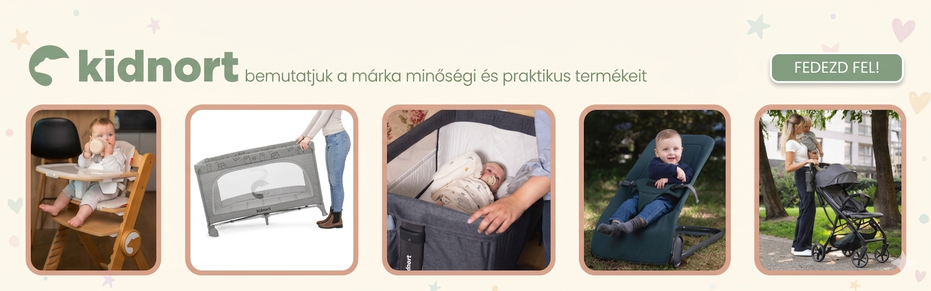 BabaMarket