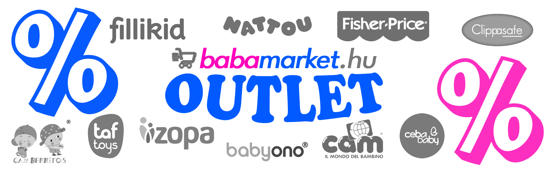 BabaMarket