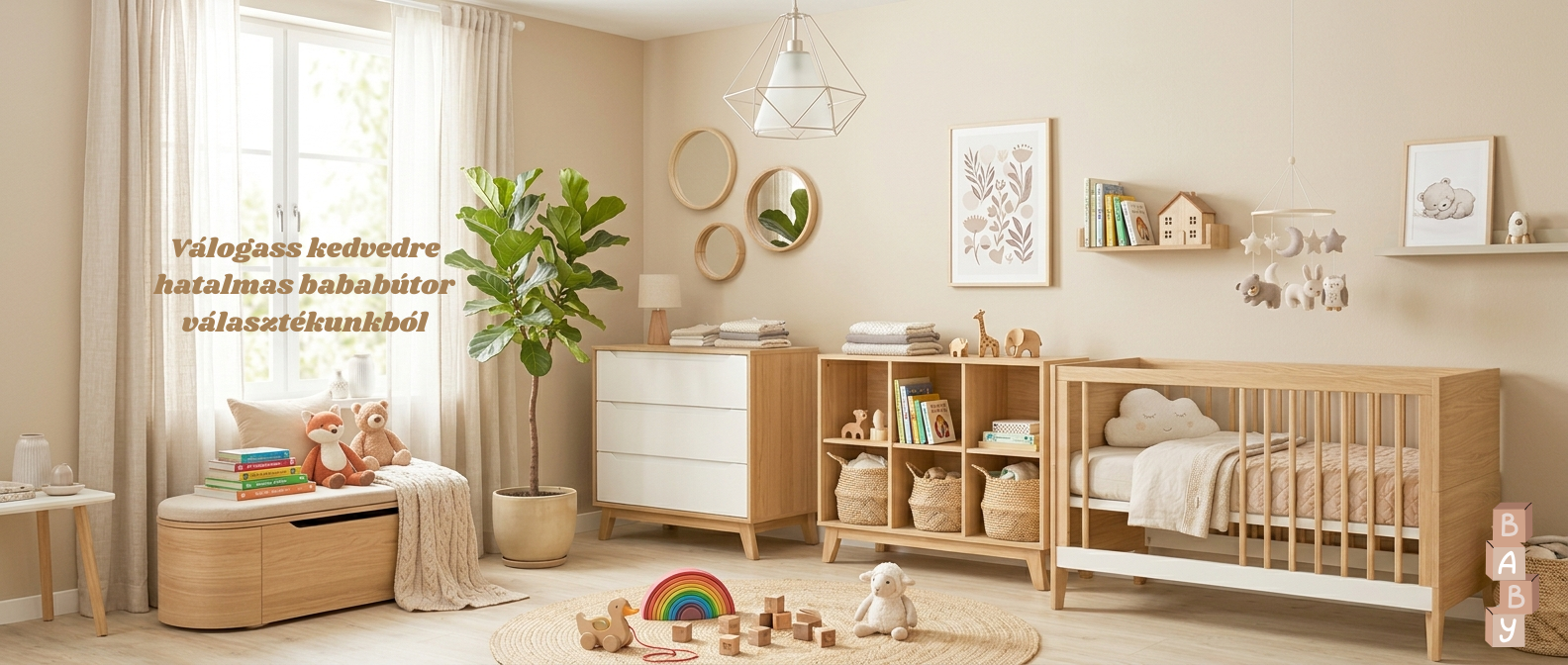 BabaMarket