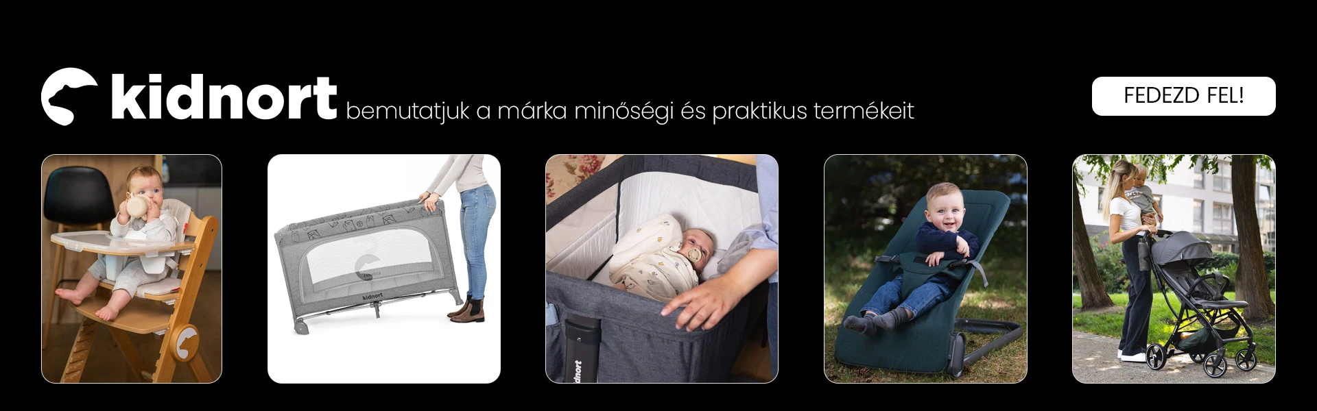 BabaMarket