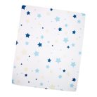 Timba pelenkázó lap 70x54cm maxi kombiágyhoz