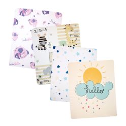 Timba pelenkázó lap 70x66 cm pelenkázó szekrényhez