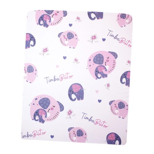 Timba pelenkázó lap 70x66 cm pelenkázó szekrényhez