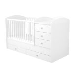 Átalakítható- és kombiágy