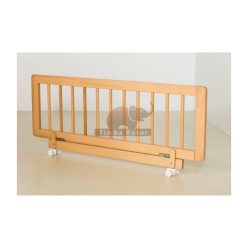 Timba leesésgátló lehajtható borostyán 120 cm