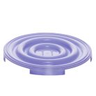 Lansinoh alkatrész csomag 2 fázisú elektromos mellszívókhoz