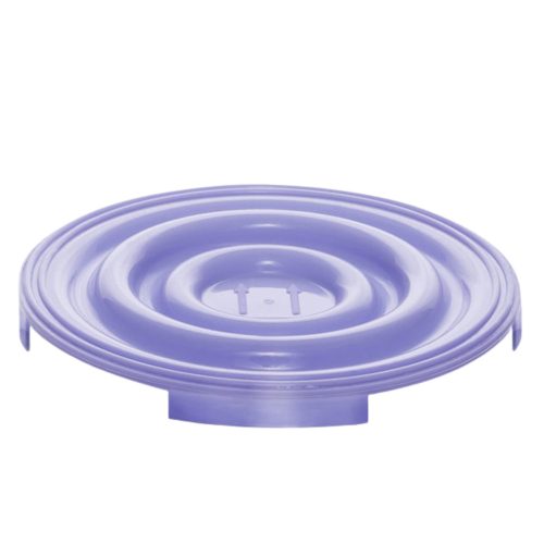 Lansinoh alkatrész csomag 2 fázisú elektromos mellszívókhoz