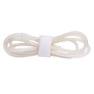 Lansinoh alkatrész csomag 2 fázisú elektromos mellszívókhoz