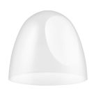 Lansinoh alkatrész csomag 2 fázisú elektromos mellszívókhoz