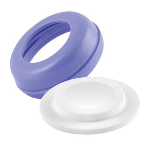 Lansinoh alkatrész csomag 2 fázisú elektromos mellszívókhoz