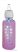 Dr. Browns Standard szilikonos védőháló 250ml üveg cumisüvegre pink