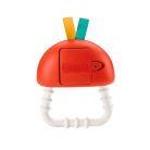 Fisher-Price Világító gomba rágóka