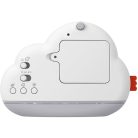 Fisher-Price zenélő körforgó nyugtató égbolt HBP40