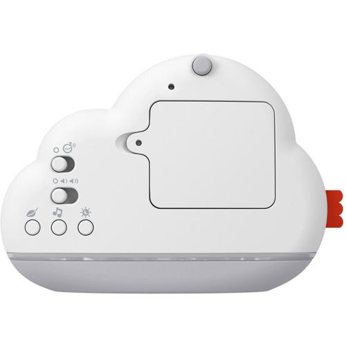 Fisher-Price zenélő körforgó nyugtató égbolt HBP40