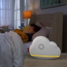 Fisher-Price zenélő körforgó nyugtató égbolt HBP40