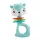 Fisher-Price Sensimals csörgő Őzike HJW11/HKD68