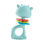 Fisher-Price Sensimals csörgő Õzike HJW11/HKD68