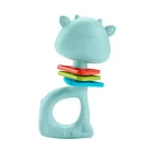 Fisher-Price Sensimals csörgő Őzike HJW11/HKD68