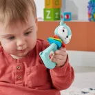 Fisher-Price Sensimals csörgő Őzike HJW11/HKD68
