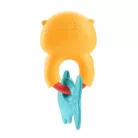 Fisher-Price Sensimals csörgő Vidra HJW11/HKD69