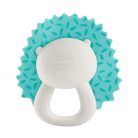 Fisher-Price Sensimals csörgő Süni HJW11/HKD72