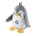 Fisher-Price egyensúlyozó pingvin HNC10