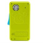 Fisher-Price 2 az 1-ben tanuló okostelefon HNL43