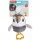 Fisher-Price Kedves repkedő tukán HNX66