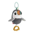 Fisher-Price Kedves repkedő tukán HNX66