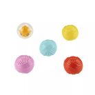 Fisher-Price Kis kedvencek foglalkoztató - Cicatorony