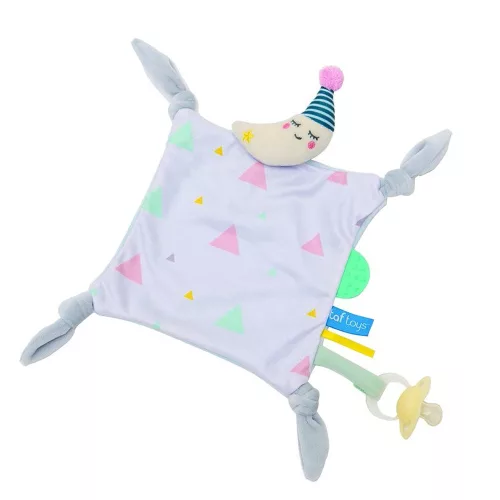 Taf Toys szundikendő Mini Moon - mini hold 12115