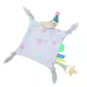 Taf Toys szundikendő Mini Moon - mini hold 12115
