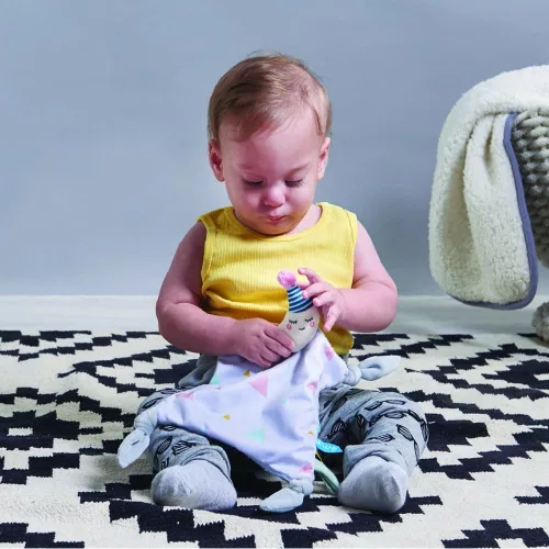 Taf Toys szundikendő Mini Moon - mini hold 12115