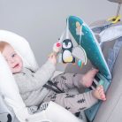 Taf Toys autós játék Északi sark 12295