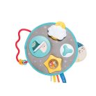 Taf Toys játékcenter Mini moon 12375