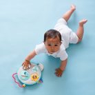 Taf Toys játékcenter Mini moon 12375