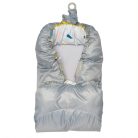 Taf Toys babafészek hordozható 12455