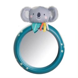 Taf Toys babafigyelő tükör Koala 12505
