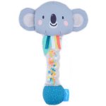 Taf Toys babajáték - esőbot Kimmy, a koala 12635