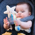 Taf Toys esőbot Csillag 12645