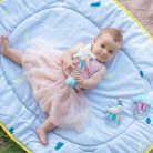 Taf Toys esőbot Csillag 12645