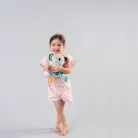 Taf Toys készségfejlesztő figura Kimmy, a koala 12815