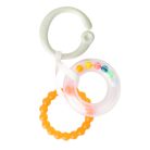 Taf Toys újszölött fejlesztő és játékkészlet Hello Baby Newborn kit 12915