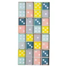 Taf Toys Domino Rally XL 12985