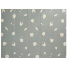 Taf Toys játszószőnyeg szivacs Urban Garden Foam mat 200x150 cm 13085