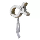 Taf Toys kültéri készlet Urban Outdoor kit 13135