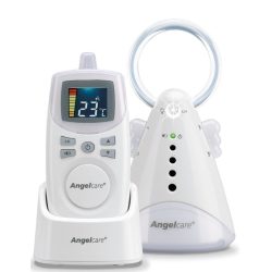 Angelcare AC 420 bébiőr