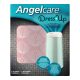 Angelcare pelenka tároló huzat pink virágos