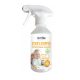 Nimble Sticky Stopper antibakteriális tisztítószer 250 ml